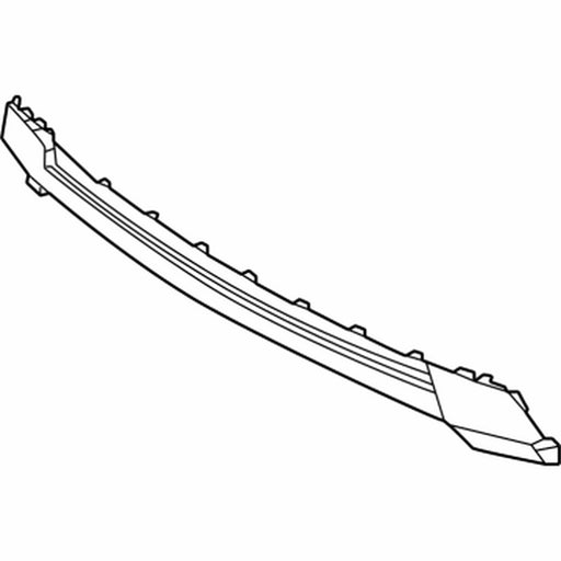 Partify rebuilt image - FO1044140