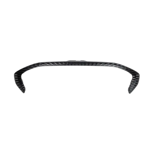Front Bumper Molding image
