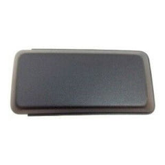 Front Driver Side Bumper Molding image