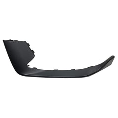 Front Driver Side Bumper Molding image