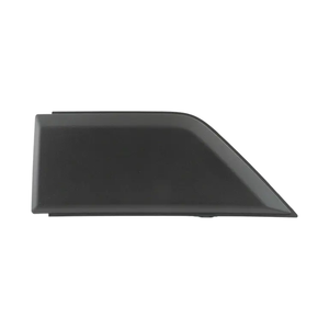 Front Driver Side Bumper Molding image
