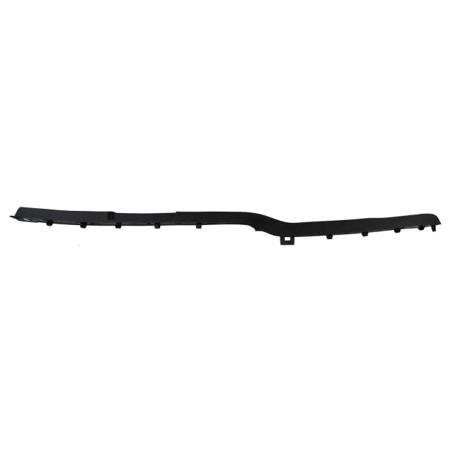 Ford F-150 Front Bumper Molding - FO1046134