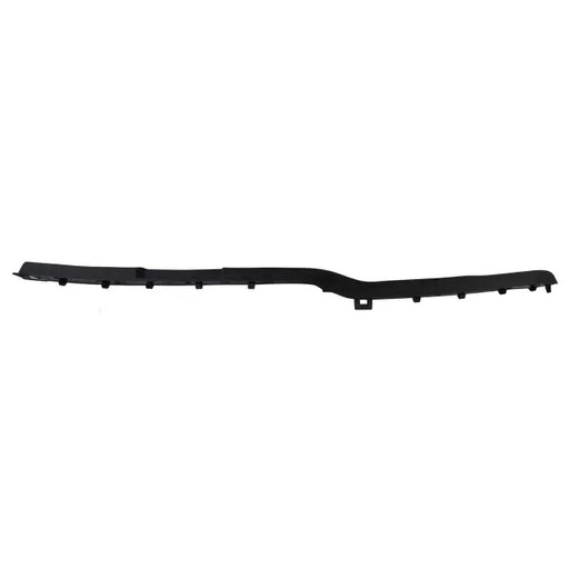 Ford F-150 Front Bumper Molding - FO1046134