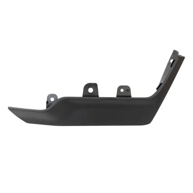 Ford F-150 Front Bumper Molding - FO1046135