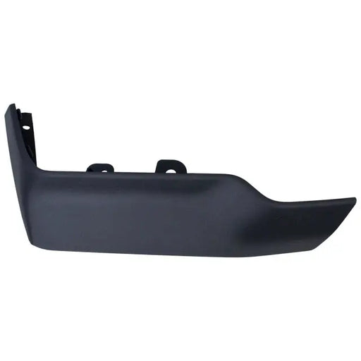 Ford F-150 Front Bumper Molding - FO1047135