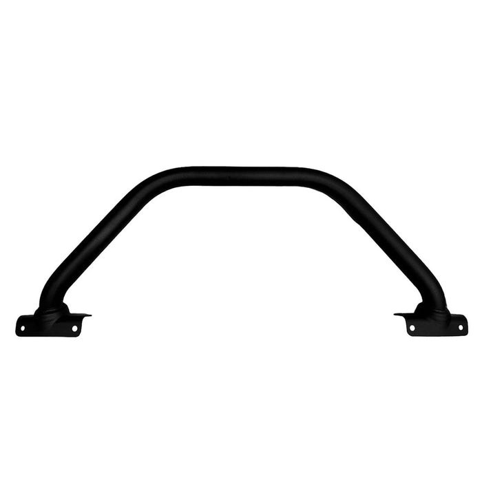 2021-2023 Ford Bronco Front Bumper Guard Brush Guard - FO1053102-Partify-Painted-Replacement-Body-Parts
