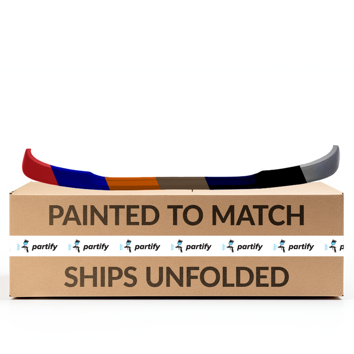 -Partify-Painted-Replacement-Body-Parts