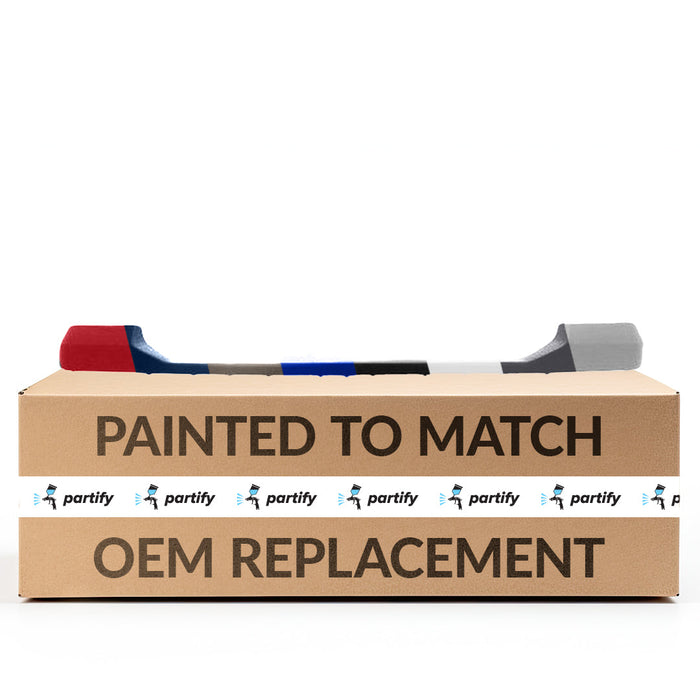-Partify-Painted-Replacement-Body-Parts