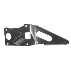 Front Driver Side Bumper Bracket image