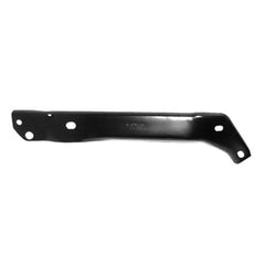 Front Driver Side Bumper Bracket image