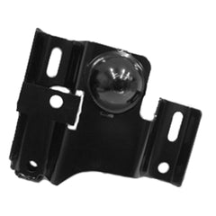 Front Driver Side Bumper Bracket image