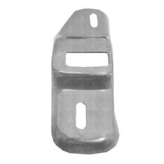 Front Driver Side Bumper Bracket image