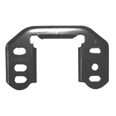 Front Driver Side Bumper Bracket image