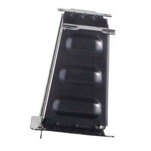 Front Driver Side Bumper Bracket image