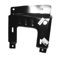 Front Driver Side Bumper Bracket image