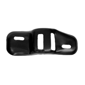 Front Driver Side Bumper Bracket image