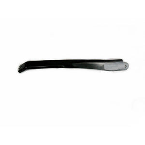 Front Driver Side Bumper Bracket image