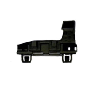 Front Driver Side Bumper Bracket image