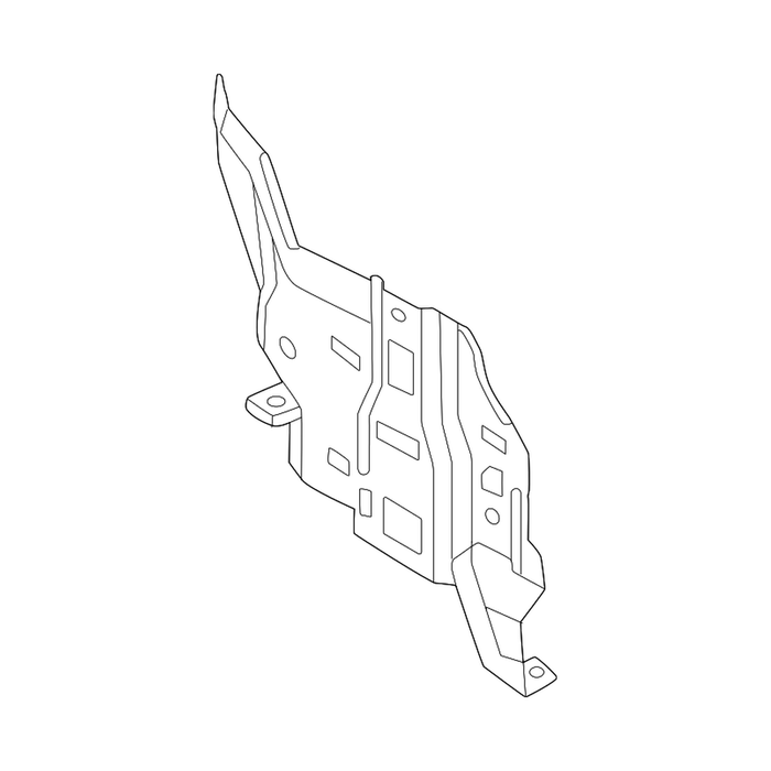 FO1066218