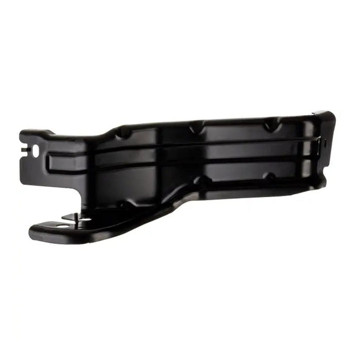 Ford Ranger Front Driver Side Bumper Bracket Lariat/XL/XLT - FO1066221