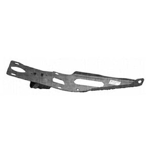 Front Passenger Side Bumper Bracket image