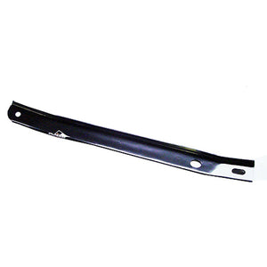 Front Passenger Side Bumper Bracket image