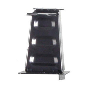 Front Passenger Side Bumper Bracket image