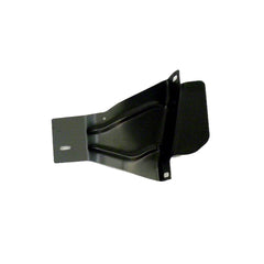 Front Passenger Side Bumper Bracket image