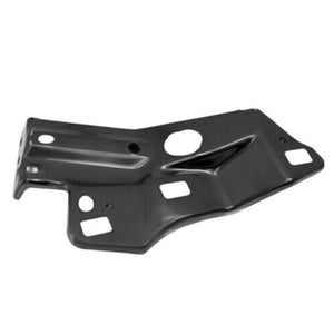 Front Passenger Side Bumper Bracket image