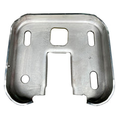 Front Passenger Side Bumper Bracket image
