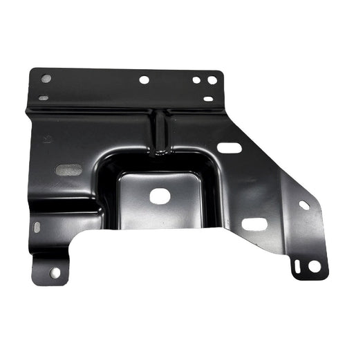 Ford F-150 Raptor/Raptor R Front Passenger Side Bumper Bracket - FO1067215