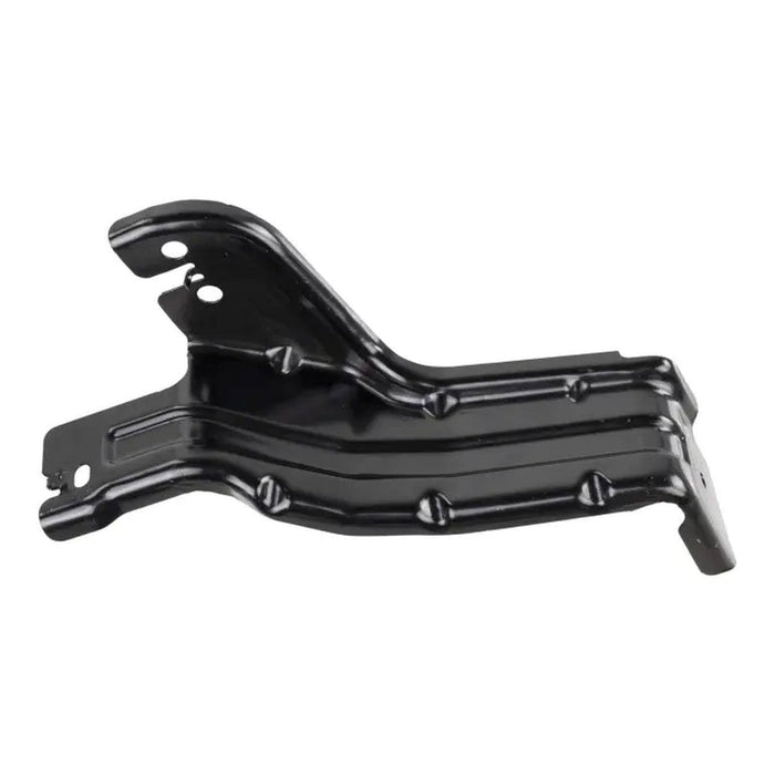 Ford Ranger Front Passenger Side Bumper Bracket Lariat/XL/XLT - FO1067221