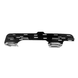 Front License Plate Bracket image