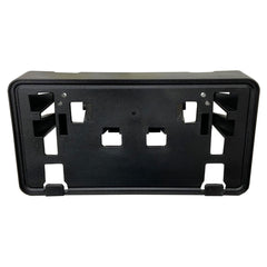 Front License Plate Bracket image