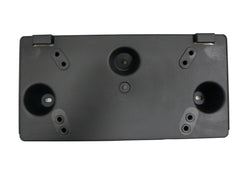 Front License Plate Bracket image