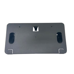 Front License Plate Bracket image