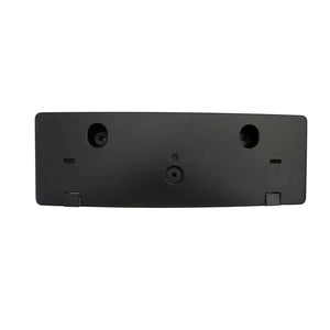 Front License Plate Bracket image