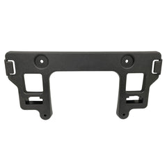 Front License Plate Bracket image