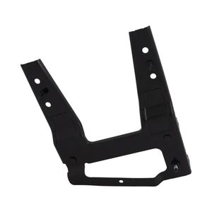 Parking Aid Sensor Bracket image