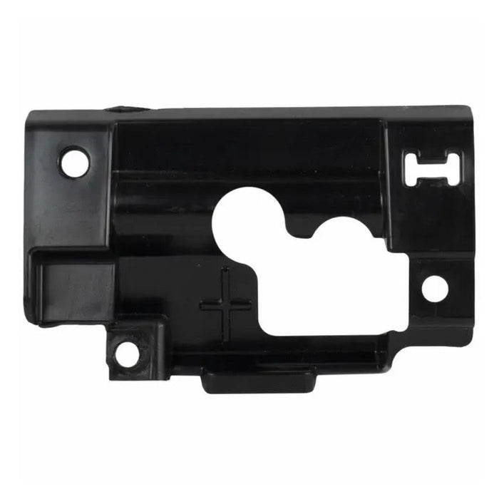 Ford Bronco Sport Front Parking Aid Sensor Bracket - FO1074103