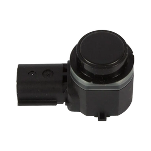 Rear Parking Aid Sensor image