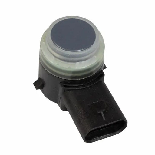Ford/Lincoln Edge/Expedition/Explorer/Nautilus/Navigator Parking Aid Sensor - FO1075104