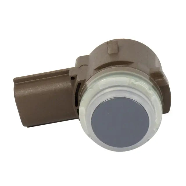 Ford/Lincoln Edge/Explorer/Nautilus Parking Aid Sensor - FO1075106