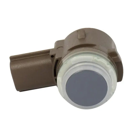 Ford/Lincoln Edge/Explorer/Nautilus Parking Aid Sensor - FO1075106