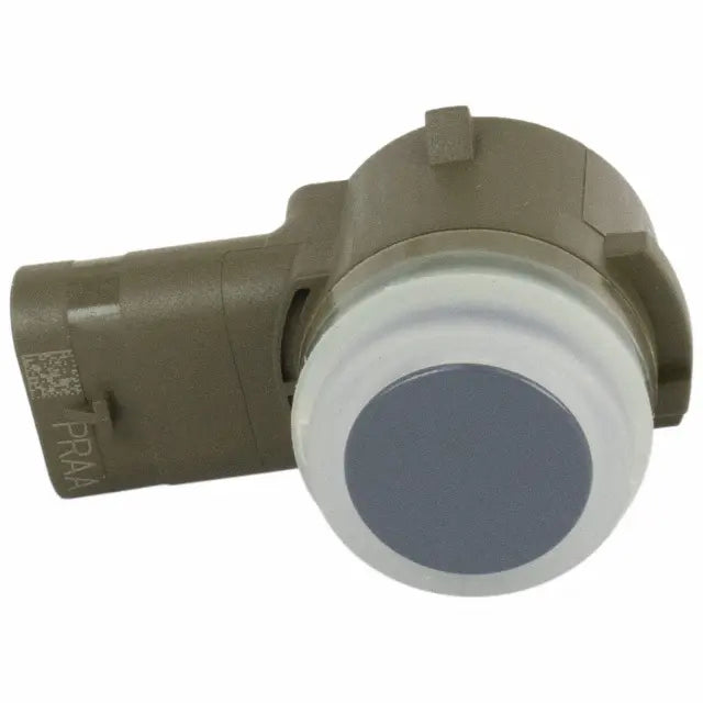 Ford Bronco/F-150 Inner/Outer Parking Aid Sensor - FO1075113