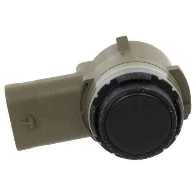 Ford Transit Connect Inner/Outer Parking Aid Sensor - FO1075114