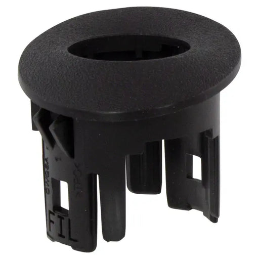 Ford Escape Parking Aid Sensor Bracket - FO1076104