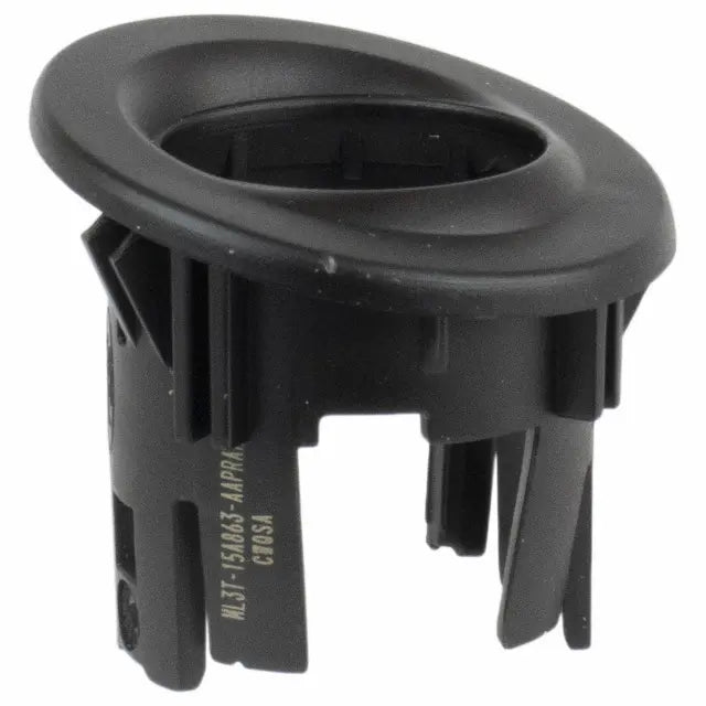 Ford F-150 Outer Parking Aid Sensor Bracket - FO1076105