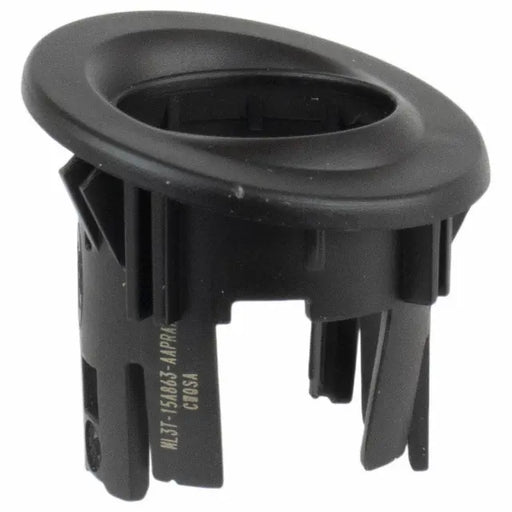 Ford F-150 Outer Parking Aid Sensor Bracket - FO1076105