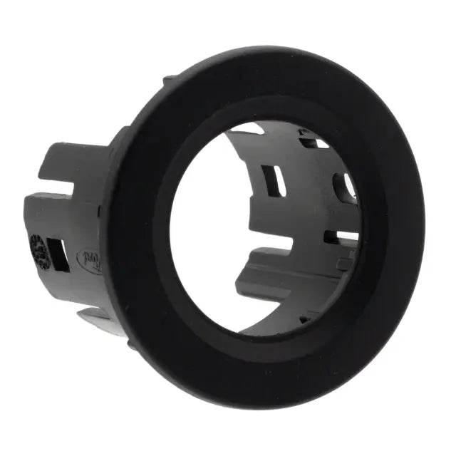 Ford F-150 Inner Parking Aid Sensor Bracket - FO1076106